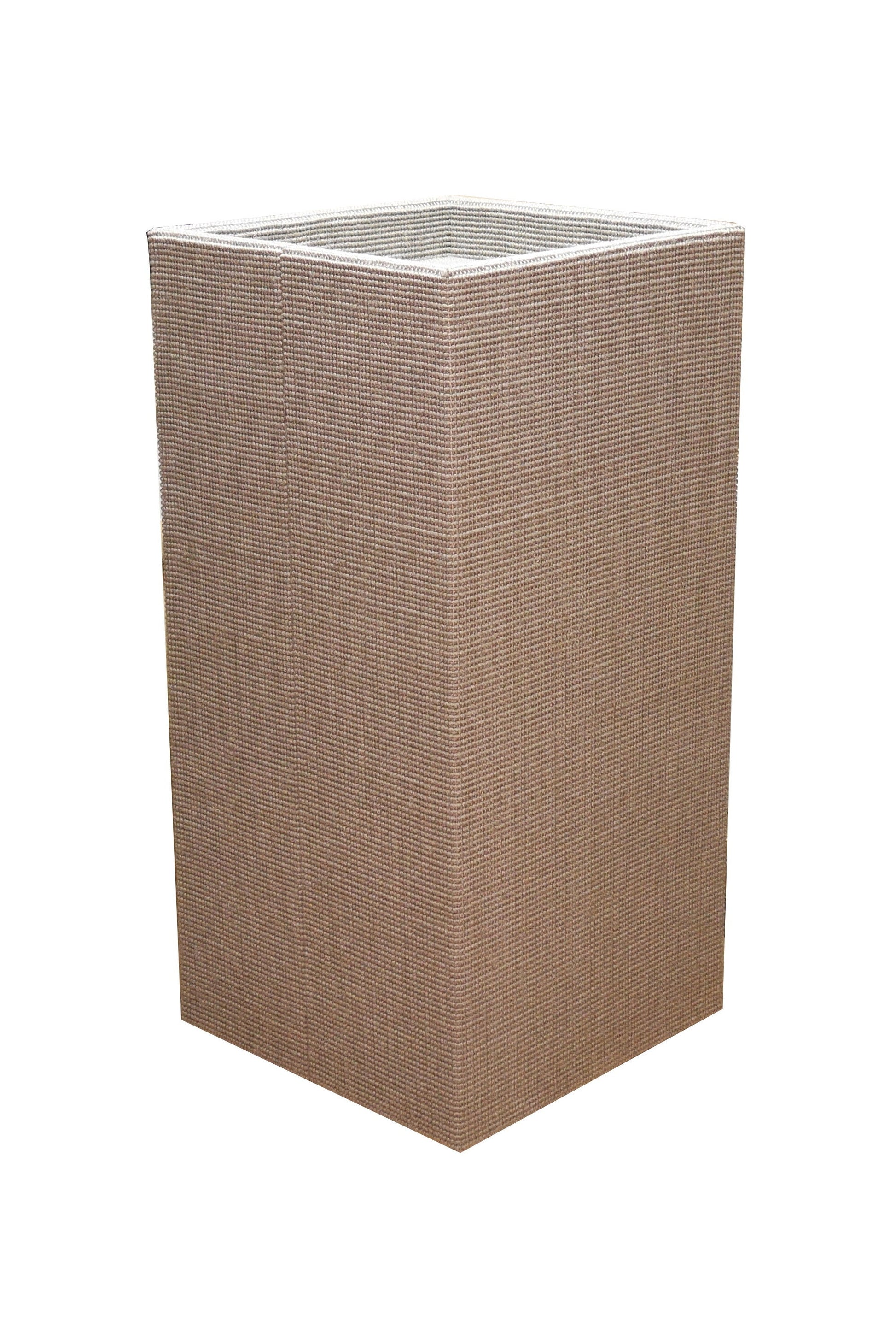 Kratzturm Pure Edge Medium