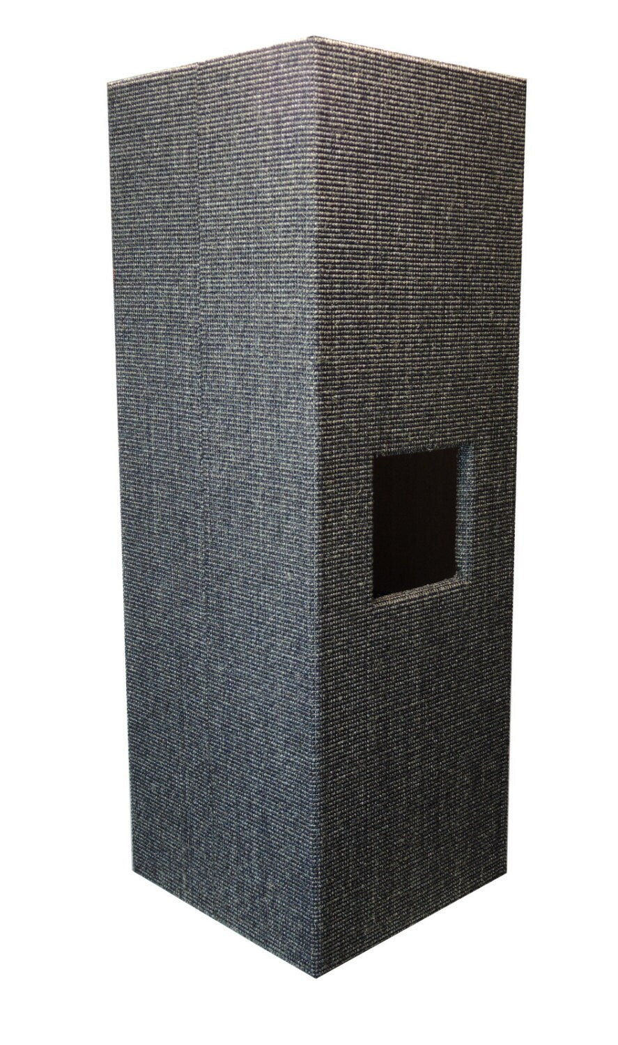 Kratzbaum Pure Edge Large