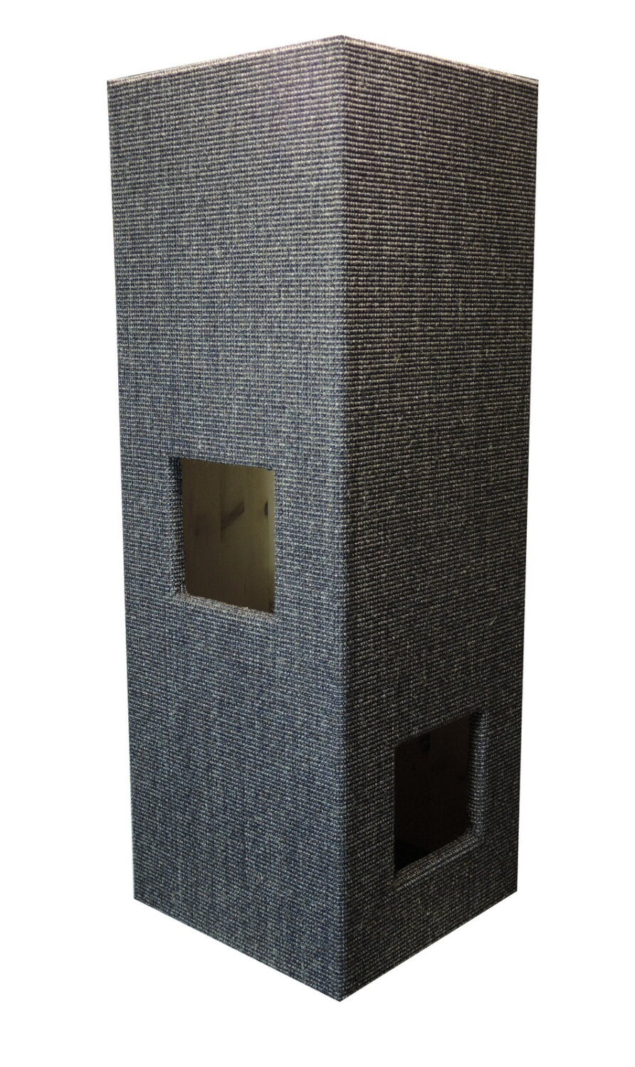 Kratzbaum Pure Edge Large